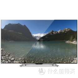 SHARP 夏普 LCD-70LX565A 70英寸 LED背光平板电视