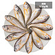 华东限1件：东海小黄鱼（10-12条装）冰冻海鲜 东海特产