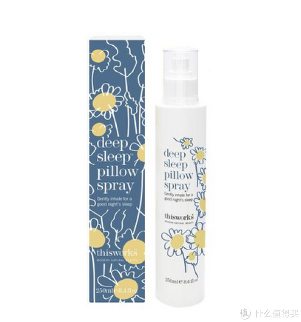 海淘券码:lookfantastic thisworks 精选产品