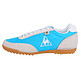 Lecoqsportif 乐卡克 法国公鸡 13秋季新品 时尚休闲鞋CMT-133072