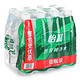 estbon 怡宝 纯净水555ml*12 量贩装