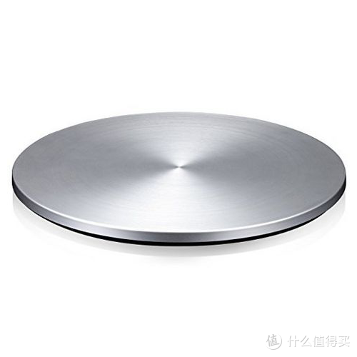 为你的iMac提供全面的桌面灵活性
