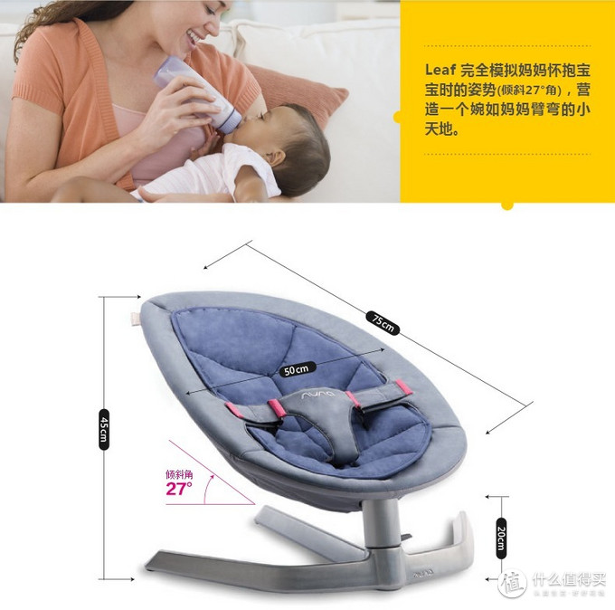 婴儿床