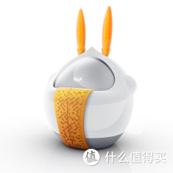 i-mu 幻响 兔爷 迷你音响