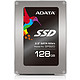 送装机套餐AData/威刚 SP920 128G SATA3笔记本台式机SSD固态硬盘