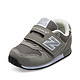 new balance 童鞋 FS996CGI/CNI 两色