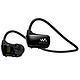 SONY 索尼 NWZ-W273S 防水运动MP3播放器 4G （黑色）
