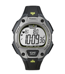 TIMEX 天美时 Ironman Road Trainer 心率表