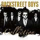 Backstreet Boys 后街男孩：The Collection（7CD）