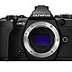 Olympus 奥林巴斯 E-M5 Mark II M4/3 微单机身