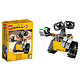 LEGO 乐高 IDEAS系列 21303 WALL-E 瓦力（3个）