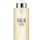 SK-II 护肤精华露 神仙水 330ML