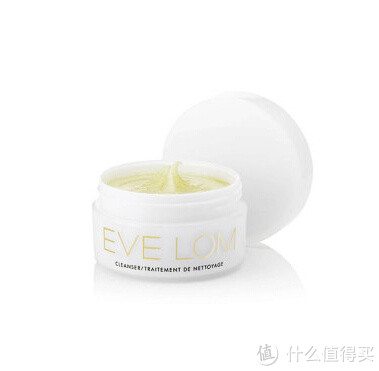 EVE LOM 卸妆洁面霜 3.3oz, 100ml