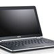 DELL 戴尔 Latitude E6230 12.5寸 翻新版（ Intel Core i5-3320M 2.6GHz, 8GB DDR3, 250GB , Win7Pro）