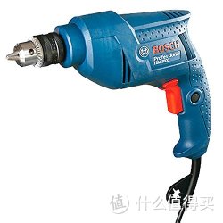 BOSCH 博世 T系列 TBM 3500 手电钻