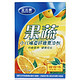 全元康 Health All小儿果蔬膳食纤维素(甜橙味)5g*15袋