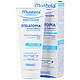 mustela 妙思乐 思拓敏滋润霜 200ml