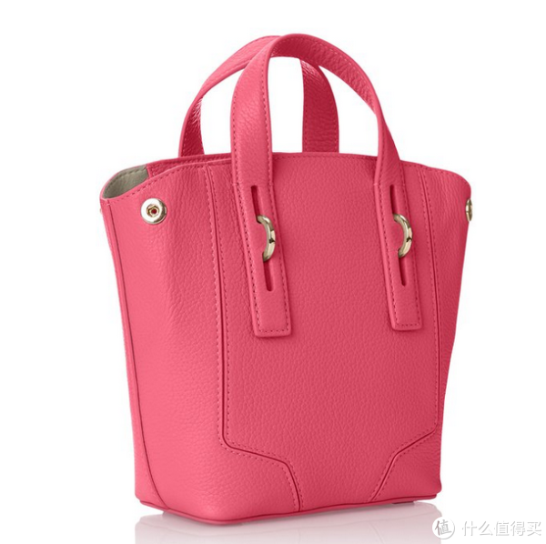 FURLA 芙拉 Perla Mini 女款手提斜挎包