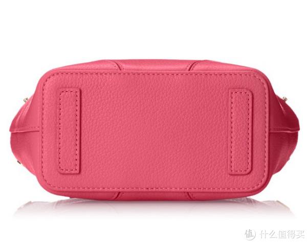 FURLA 芙拉 Perla Mini 女款手提斜挎包