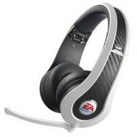 再特价：MONSTER 魔声 EA Sports 竞技游戏耳机