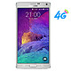 Samsung 三星 SM-N9109W NOTE4 电信4G手机