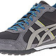 10码起：Onitsuka Tiger Colorado Eighty-Five MT Fashion Sneake 中性运动鞋