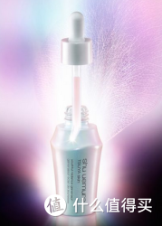 活动预告：Shu Uemura TSUYA 植村秀 晶萃溢采肌底液 30ml