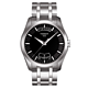 TISSOT  天梭  T035.407.11.051.00 机械男表