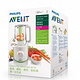 AVENT 新安怡 食品蒸制搅拌一体机 SCF870-20