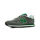 New Balance/NB 500系列男鞋复古经典跑步鞋休闲运动鞋GM500SMB