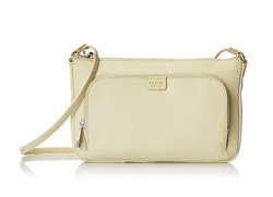 FOSSIL Riley Minibag 女士斜挎包