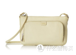 FOSSIL Riley Minibag 女士斜挎包