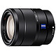 移动端：SONY 索尼 Vario-Tessar T* E 16-70mm F4 ZA OSS 蔡司标准变焦镜头（SEL1670Z）