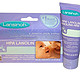 Lansinoh HPA Lanolin 羊毛脂 乳头保护霜 （40g）