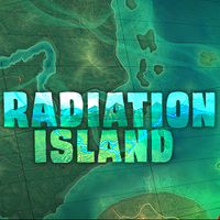 免费得：IGN本月免费 辐射岛（IOS版）