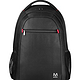 移动端：MAYA 玛雅 M2P-BK 15.6寸笔记本电脑背包