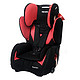 RECARO young sport  儿童汽车安全座椅(适用年龄9个月-12岁，承载重量9-36kg）