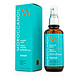 摩洛哥坚果油 Moroccanoil  闪亮护发精油 100ml