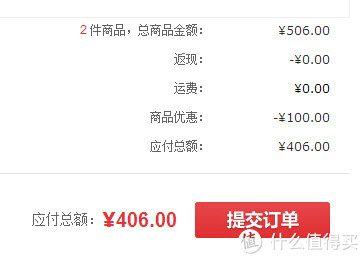 新低价：Changdi 长帝 CRTF30W 电烤箱（30L/热风/炉灯/烤叉）+凑单品