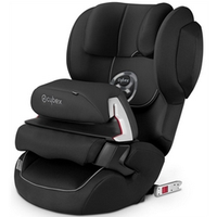 Cybex Juno 2-fix 天悦系列 儿童安全座椅