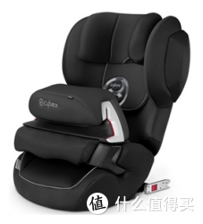 Cybex Juno 2-fix 天悦系列 儿童安全座椅