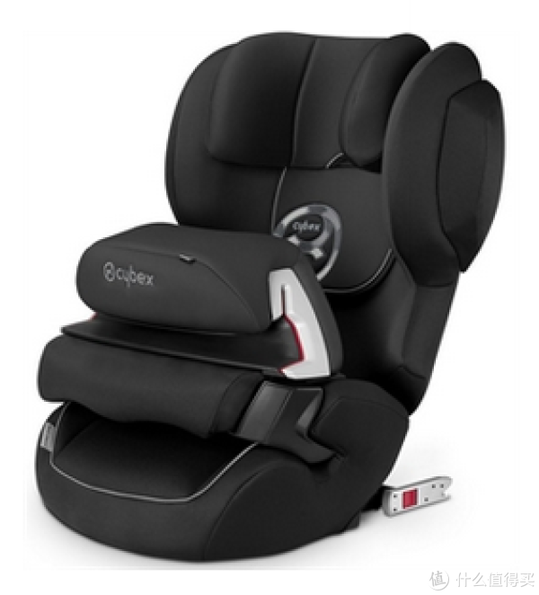 Cybex Juno 2-fix 天悦系列 儿童安全座椅