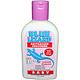 BLUE LIZARD  防晒霜 SPF 30+ 148ml