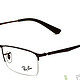 Ray·Ban 雷朋 ORX6281D-2758-55 近视光学眼镜架