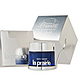 La Prairie  鱼子精华系列 鱼子精华珍珠囊 50ml