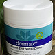 derma e Vitamin E 维生素E 深层保湿滋润霜  113g