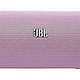 JBL FLIP 便携式蓝牙扬声器 音乐万花筒(粉色)