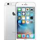 Apple 苹果  iPhone 6（16GB） 移动联通电信4G手机