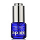 la prairie CAVIAR 鱼子精华活力眼霜 (15ml)