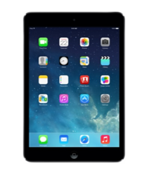 Apple 苹果 iPad mini 2 WLAN 16GB  （官翻版）